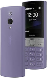 Nokia 150 2023 Dual SIM Κινητό με Κουμπιά (Αγγλ...