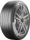 265/40R21 105TT XL Winter Autoreifen