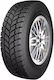 Petlas Full Grip 155R13 90/89N 8PR Anvelopă Auto de Iarnă