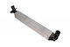 Intercooler Seat Ibiza V 08 1.4tsi/2.0tdi 6r0145805c