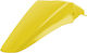 Polisport Rear Fender Rm 85 02-22 Durable Solid