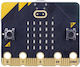 Keyestudio Micro:bit V2.0 Board Mb0103