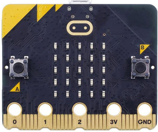 Keyestudio Micro:bit V2.0 Board Mb0103