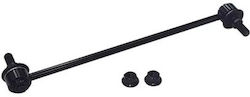 Stabilizer Link MB A-Class W176 A 180 CDI 1.2 CL0720 CTR Stabilizer Link MB A-Class W176 A 180 CDI 1.2 CL0720 CTR