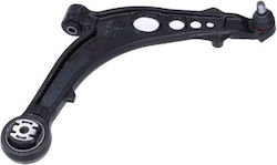 Rechter Querlenker Fiat Idea-Lancia Musa Ypsilon 04 Birth BR1647