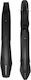Wozinsky Wzb-01 Universal Fender Set Black Outlet 5907769380594-pow