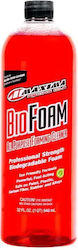 Maxima Bio Foam Reiniger 32 oz/946 ml Maxima Bio Foam Reiniger 32 oz/946 ml