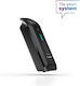 Батерия Bosch Powerpack 545 Bbp3551 Smart System