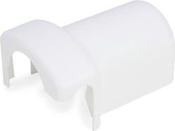 Capac Protector pentru Motorul Toaletelor din Seria 37010