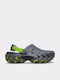 Crocs Saboti Crocs Gri