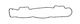 Φλατζα Βαλβιδων Citroen Berlingo-c2-c3-focus-fusion 1.6hdi Rc7328-478