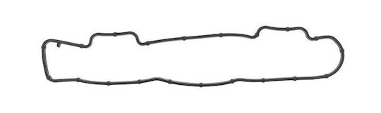 Φλατζα Βαλβιδων Citroen Berlingo-c2-c3-focus-fusion 1.6hdi Rc7328-478