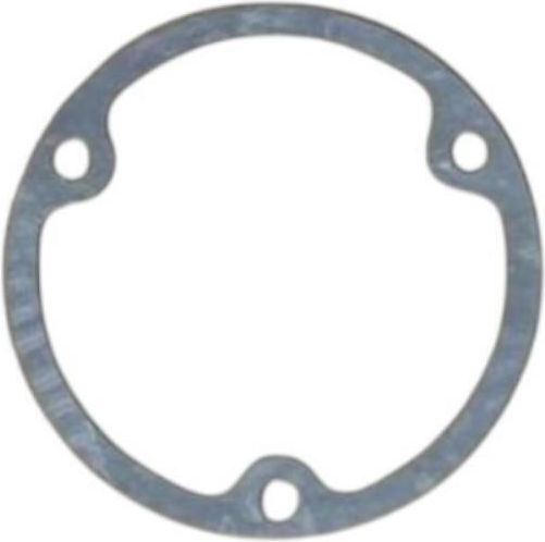 Garnitură a centrifugei de ulei Sym Vf 185 Originală
