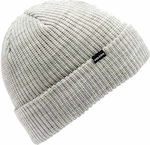 Volcom Sweep Beanie Ανδρικός Σκούφος Πλεκτός σε...