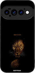 Θήκη Sonique Men's Edition Google Pixel 11 Pro ...