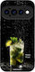 Θήκη Sonique Men's Edition Google Pixel 11 Pro 5g Mojito