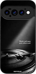 Θήκη Sonique Men's Edition Google Pixel 11 Pro ...