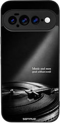 Θήκη Sonique Men's Edition Google Pixel 11 Pro ...