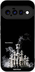 Θήκη Sonique Men's Edition Google Pixel 11 5g Σ...
