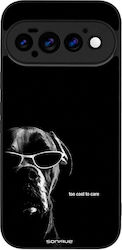Θήκη Sonique Men's Edition Google Pixel 11 Pro ...