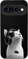 Θήκη Sonique Men's Edition Google Pixel 11 Pro ...