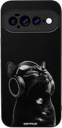 Θήκη Sonique Men's Edition Google Pixel 11 Pro ...