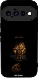 Θήκη Sonique Men's Edition Google Pixel 11 5g B...