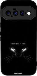 Θήκη Sonique Men's Edition Google Pixel 11 5g D...