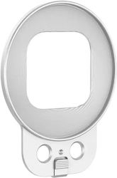 PGYTECH Accesorii pentru Obiective PGYTECH Accesorii pentru Obiective