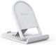 Yesido C141 Desk & Foldable Mobile Phone Stand White