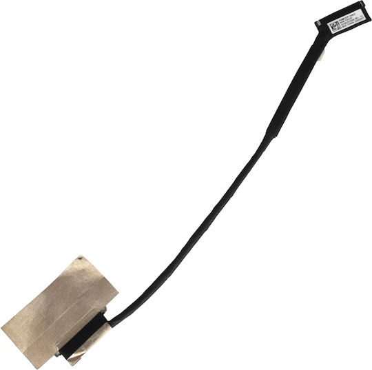 Screen Flex Cable for Lenovo Yoga Air 14s 2023 Laptop, Yoga Slim 7 14apu8 83aa