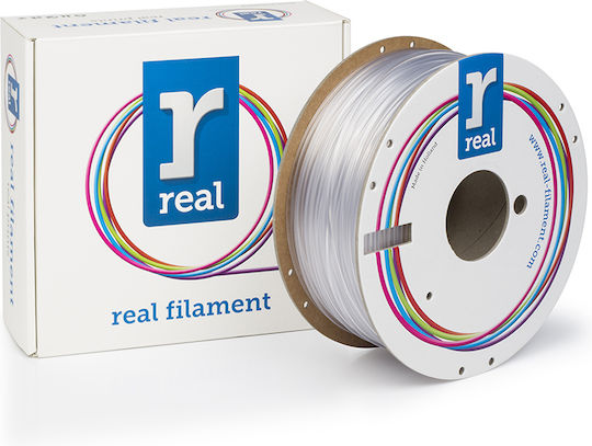 PETG филамент за 3D принтер 2,85 mm 1 kg