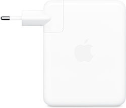 Apple USB-C-Adapter Laptop-Ladegerät 140 W für Apple Apple USB-C-Adapter Laptop-Ladegerät 140 W für Apple