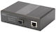 Digitus DN-652104 Медиен конвертор 1 бр