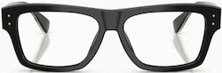 Dolce & Gabbana 3458 501 56