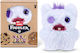 Zuru Plush Fuggler