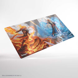 Gamegenic Премиум подложка за игра Magic: The Gathering
