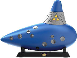 Hori Electric Ocarina Of Time για Switch 2