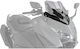 Vordere Abdeckung Front Cover Schwarz Yamaha T-max 560 Tech Max '25-'26 22800n Puig