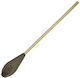 Baracuda Greutate Sinker De Pescuit 100gr