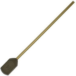 Gonefishing Βαρίδιο Ψαρέματος 80gr