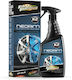 K2 Neorim Blue Fast & Furious Σπρέι Καθαρισμού για Ζάντες Αυτοκινήτου 700ml