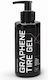 FX Protect Reifenglanzmittel für Autoreifen 500 ml
