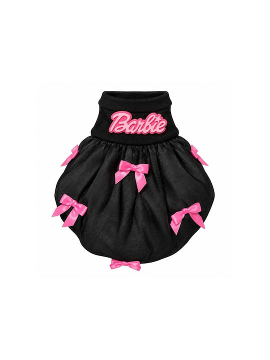 Denik Φόρεμα Σκύλου Barbie 2χlarge 33cm