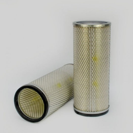 Donaldson P525944 Sicherheitsluftfilter – Case IH AGCO Massey Ferguson