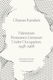 Palestinian Resistance Literature Under Occupation, 1948-1968 - Verso Books - Paperback / Softback