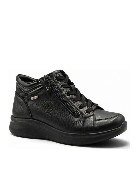 G Comfort