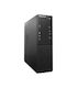 S510 Generalüberholt Klasse A (Core i5-6400/8 GB/256 GB SSD/Windows 10 Pro)