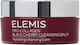 Elemis Pro-Collagen Facial Cleansing Balm with Moisturizing Action 100g