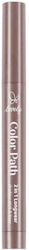 Lovely Color Path 2-in-1 Fard de pleoape și Eyeliner Rezistent, Tip Creion Automat 04